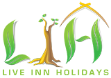 liveinnholidays logo 160px